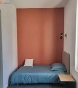 Miniature 6