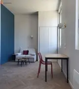 Miniature 4