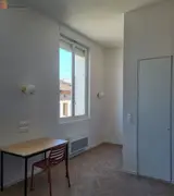 Miniature 5