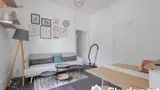 Miniature 8