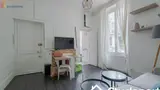 Miniature 4