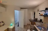 Miniature 3