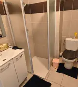 Miniature 3