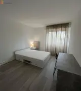 Miniature 9