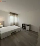 Miniature 8