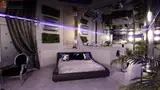 Miniature 0