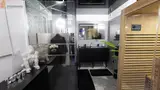 Miniature 4
