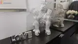Miniature 1