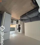 Miniature 9
