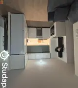 Miniature 6