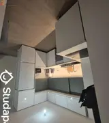 Miniature 7