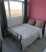Miniature 0