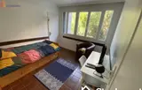 Miniature 8