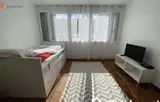 Miniature 6