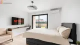 Miniature 5