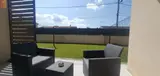 Miniature 0