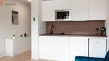 Miniature 4