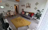 Miniature 0