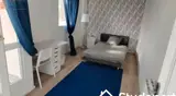 Miniature 8