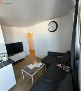 Miniature 0