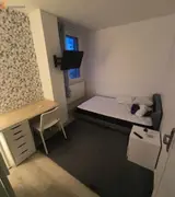 Miniature 7