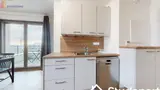 Miniature 6