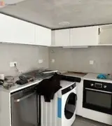 Miniature 8