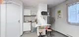 Miniature 0