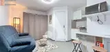 Miniature 5