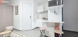 Miniature 4