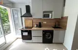 Miniature 4