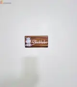 Miniature 9