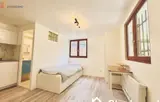 Miniature 8