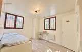 Miniature 6