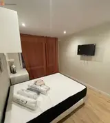 Miniature 3