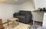 Miniature 8
