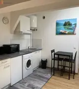 Miniature 7