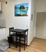 Miniature 6
