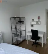 Miniature 4