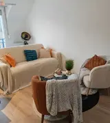 Miniature 0