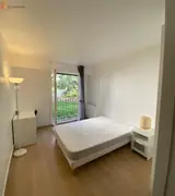 Miniature 3