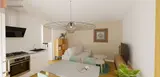 Miniature 3