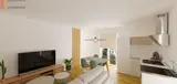 Miniature 0