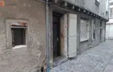 Miniature 0