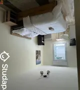 Miniature 4