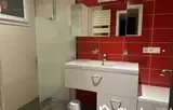 Miniature 6