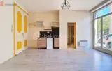 Miniature 5