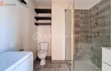 Miniature 4