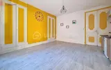 Miniature 3