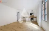 Miniature 5